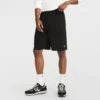 10" Moisture Wicking, Sport Shorts