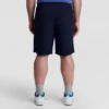 10" Moisture Wicking, Sport Shorts - Big & Tall