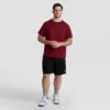 10" Moisture Wicking, Sport Shorts - Big & Tall
