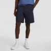 10" Powerblend Fleece Short