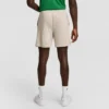 7" Moisture Wicking, Sport Shorts