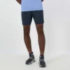 7" Moisture Wicking, Sport Shorts