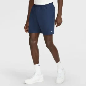 7" Woven Sport Shorts