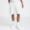 9" Lightweight Lounge Shorts, C Patch Logo