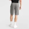 9" Lightweight Lounge Shorts, C Patch Logo