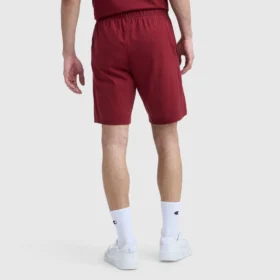 9″ Lightweight Lounge Shorts, C Patch Logo