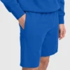 9" Lightweight Lounge Shorts, C Patch Logo