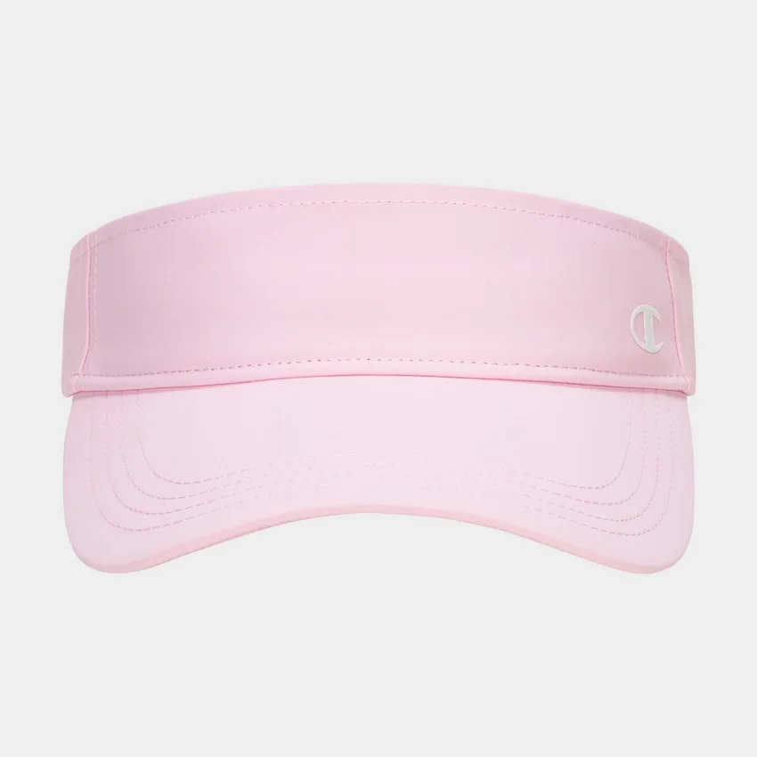 Adjustable Visor