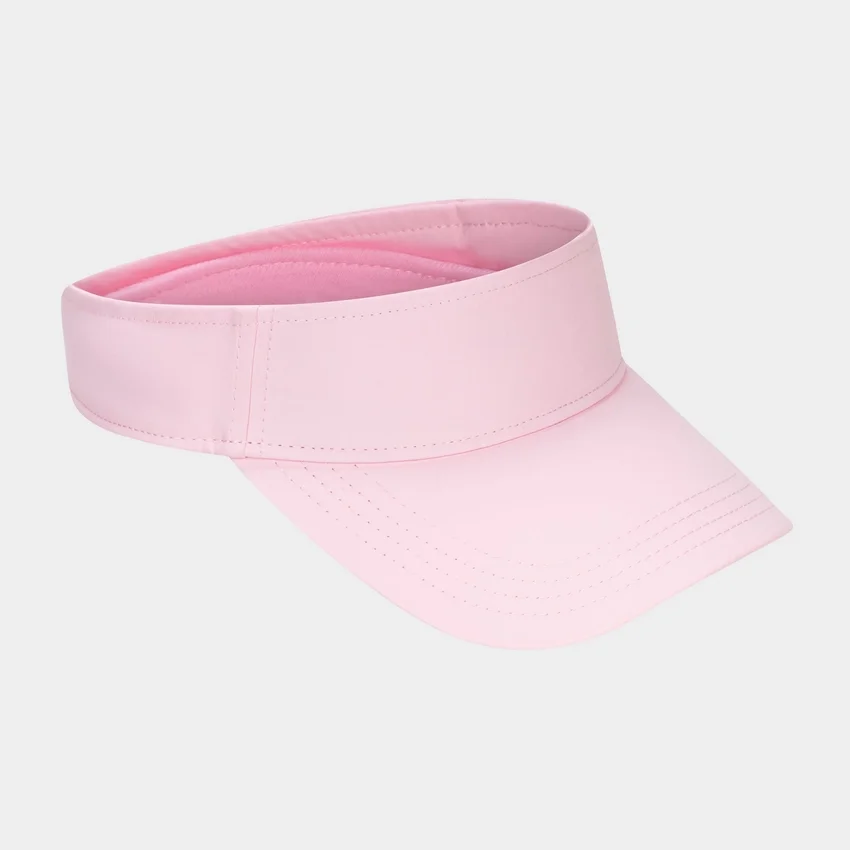 Adjustable Visor