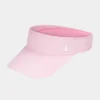Adjustable Visor