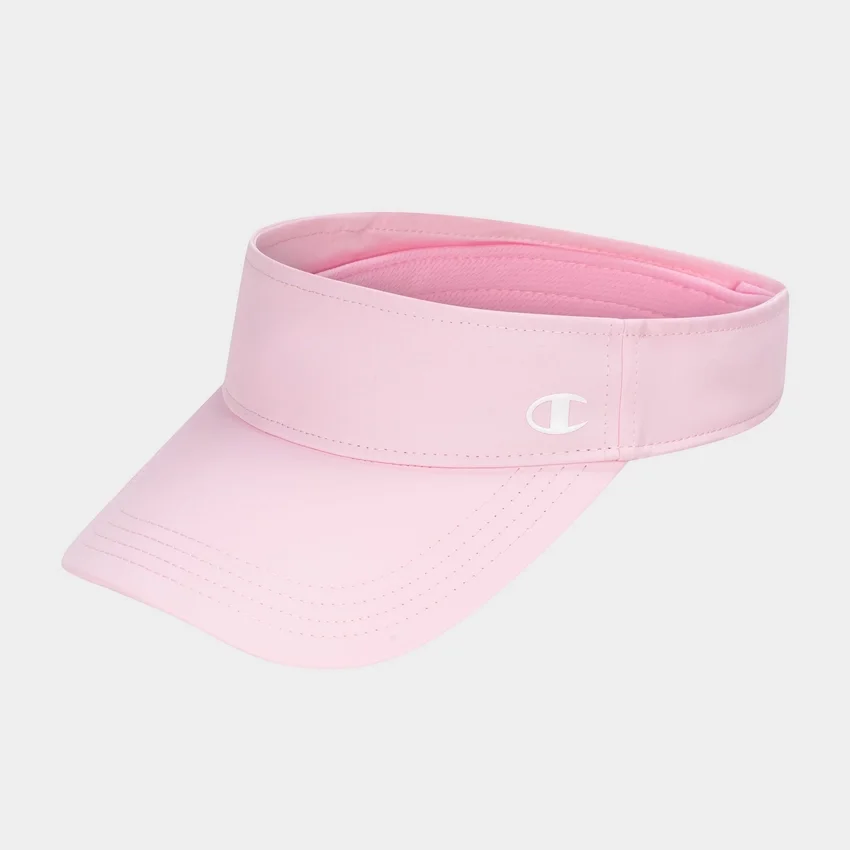 Adjustable Visor