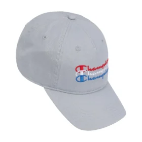 Americana Cap