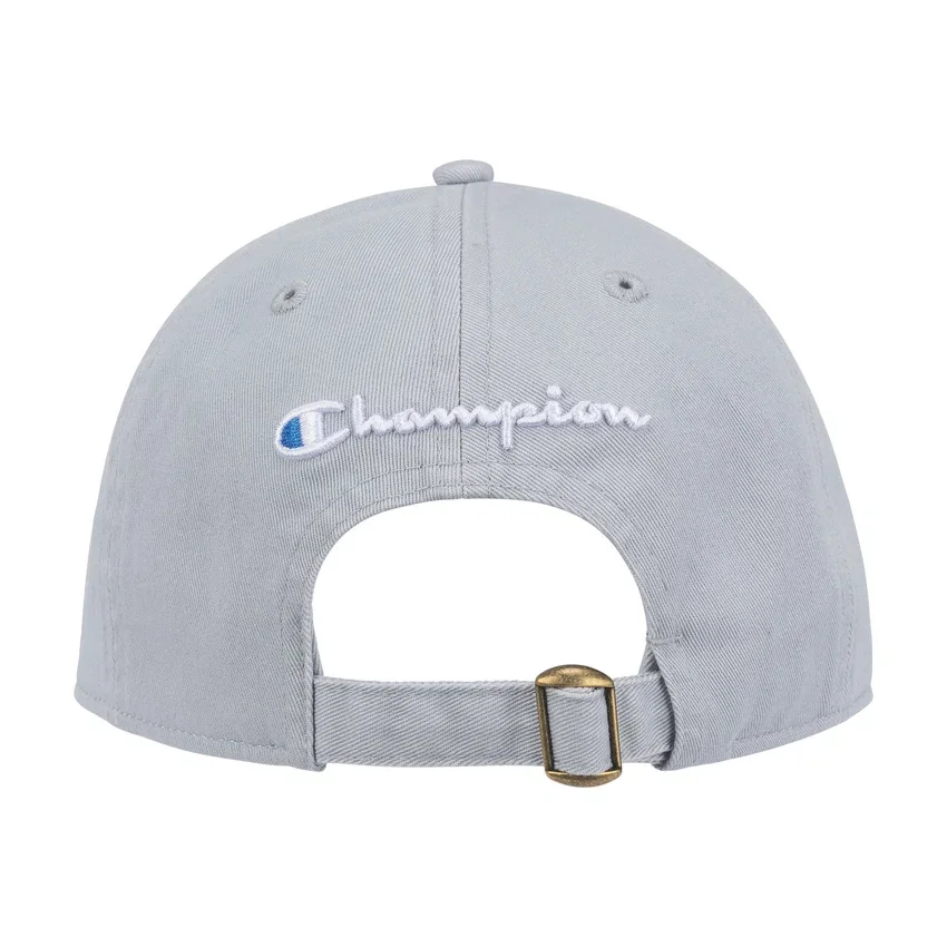 Americana Cap