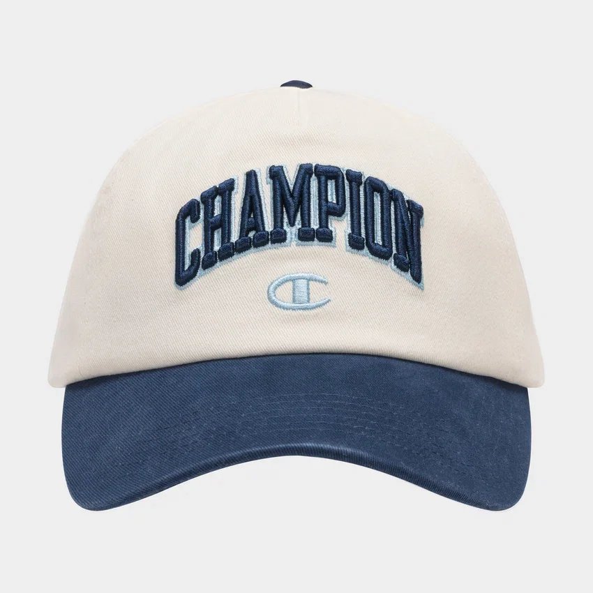Amor Adjustable Baseball Cap