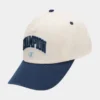 Amor Adjustable Baseball Cap
