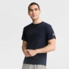 Classic T-Shirt, C Logo