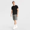 Classic T-Shirt, C Logo