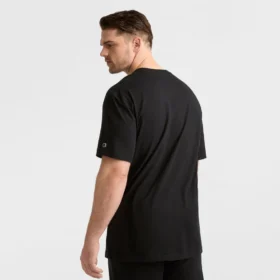 Classic T-Shirt, C Logo – Big & Tall