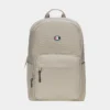 Level Backpack