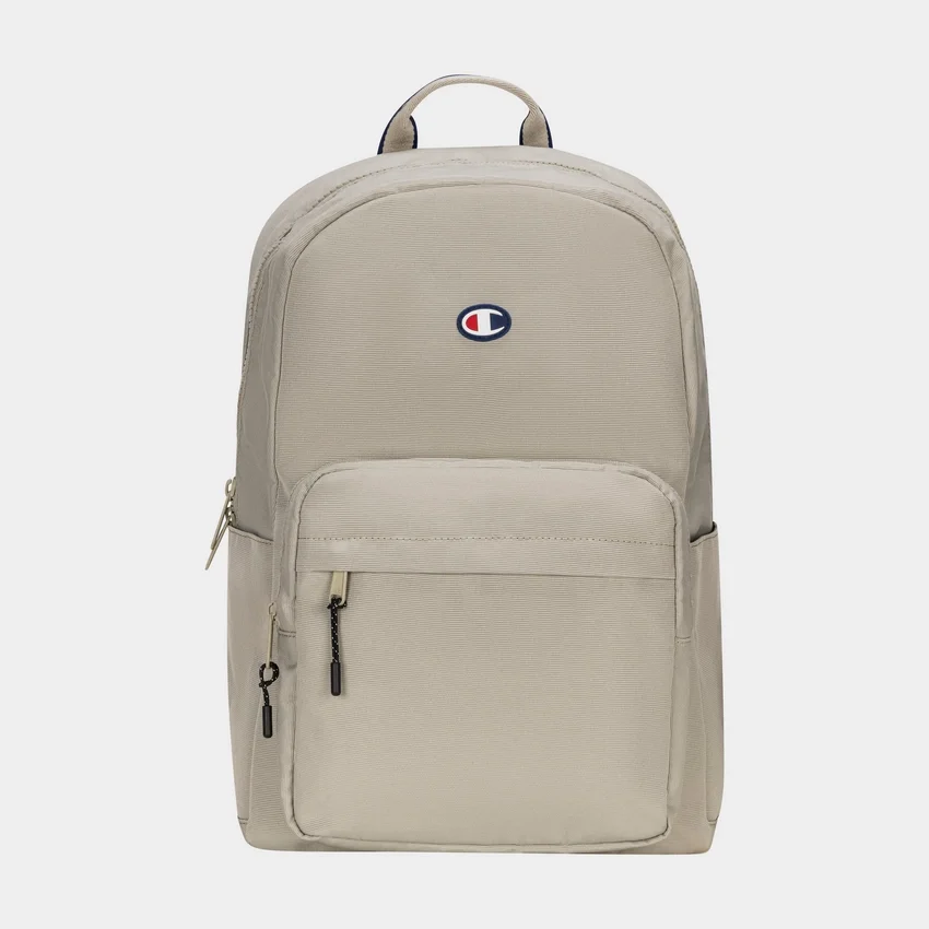 Level Backpack