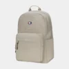 Level Backpack