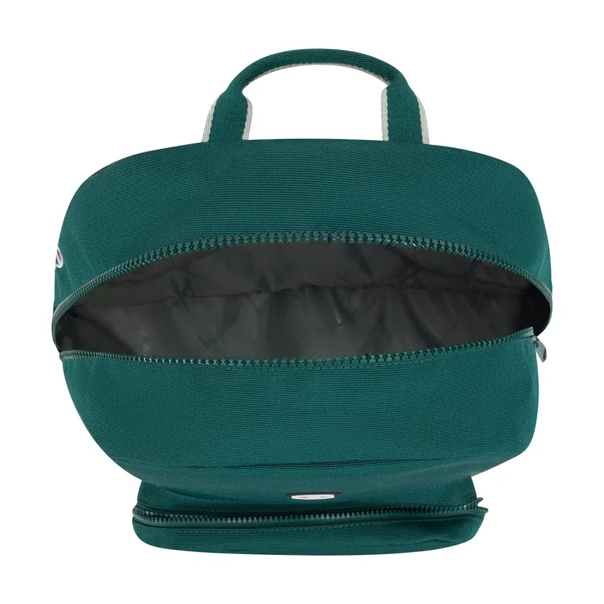 Level Backpack