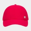 Lifestyle Sport Adjustable Baseball Cap