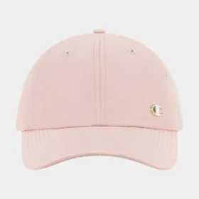 Lifestyle Sport Adjustable Baseball Cap