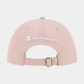 Lifestyle Sport Adjustable Baseball Cap