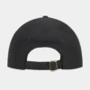 Lifestyle Sport Adjustable Baseball Cap