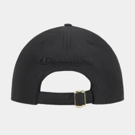 Lifestyle Sport Adjustable Baseball Cap