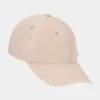 Lifestyle Sport Adjustable Baseball Cap