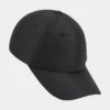 Lifestyle Sport Adjustable Baseball Cap