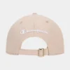 Lifestyle Sport Adjustable Baseball Cap