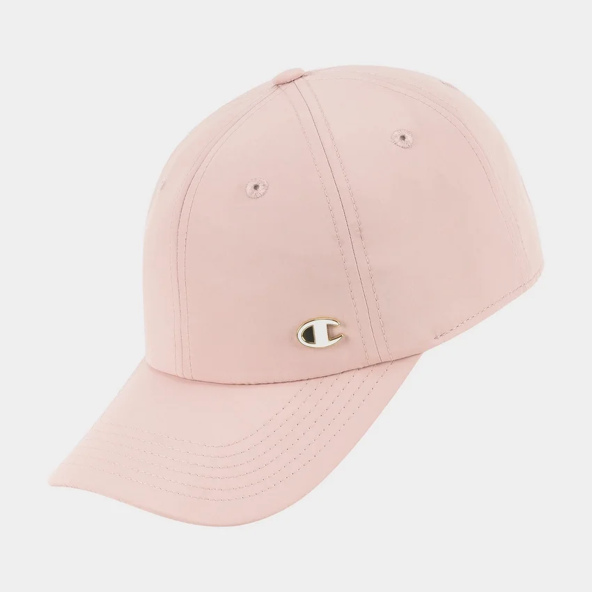 Lifestyle Sport Adjustable Baseball Cap