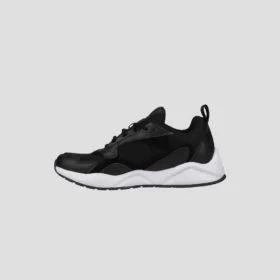 Men’s 9318 Vale