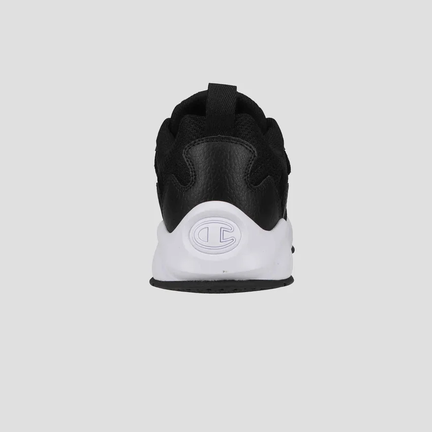 Men's 9318 Vale
