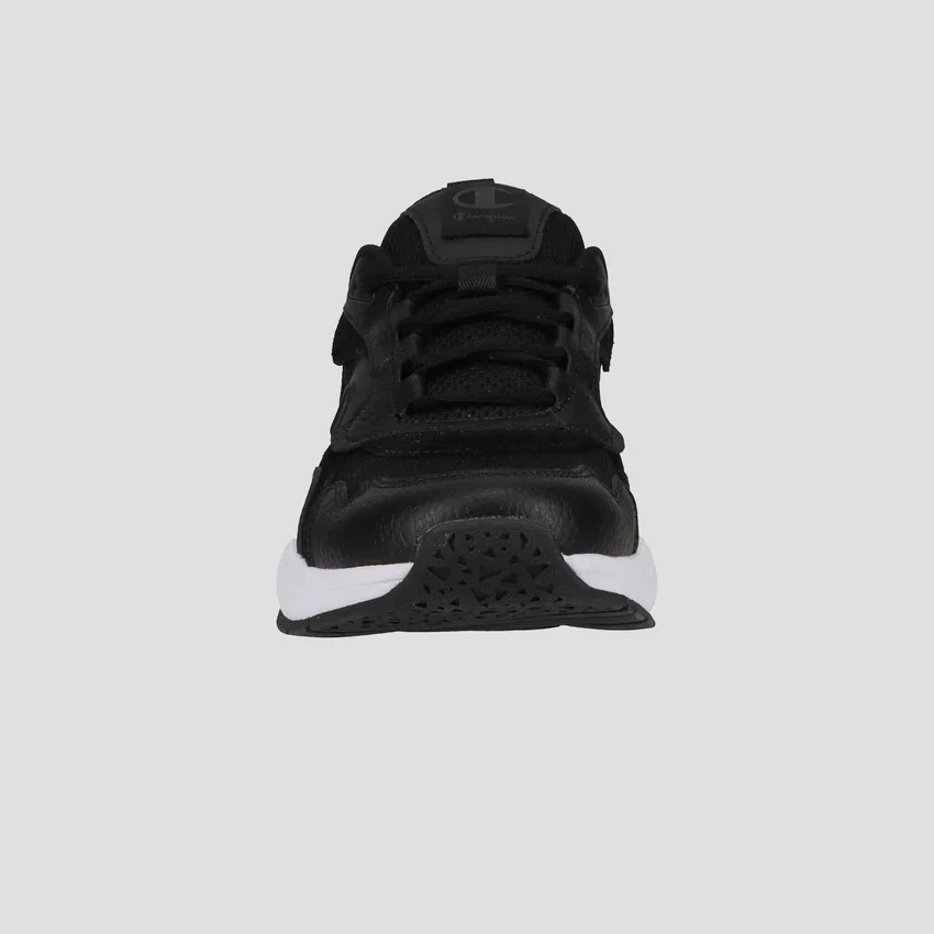 Men's 9318 Vale