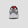 Men's 9318 Vale