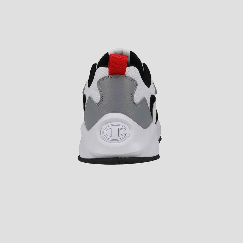 Men's 9318 Vale