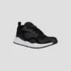 Men's 9318 Vale