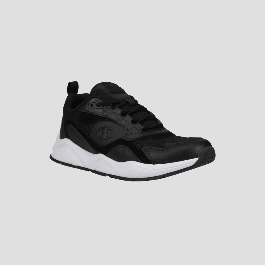 Men's 9318 Vale