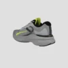 Men's Acceleron