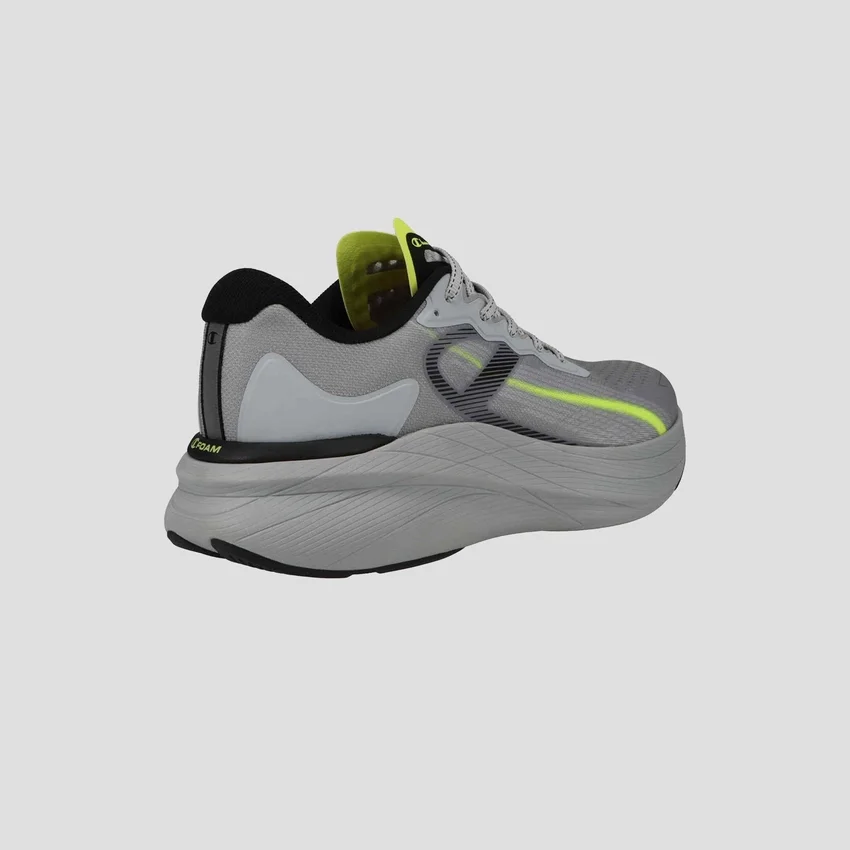 Men's Acceleron