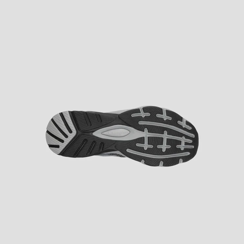 Men's Alpha