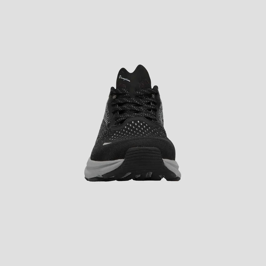 Men's Alpha