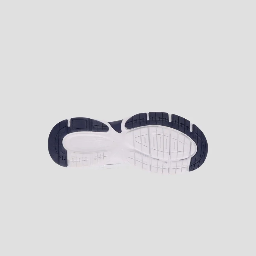 Men's Ch Twr 1
