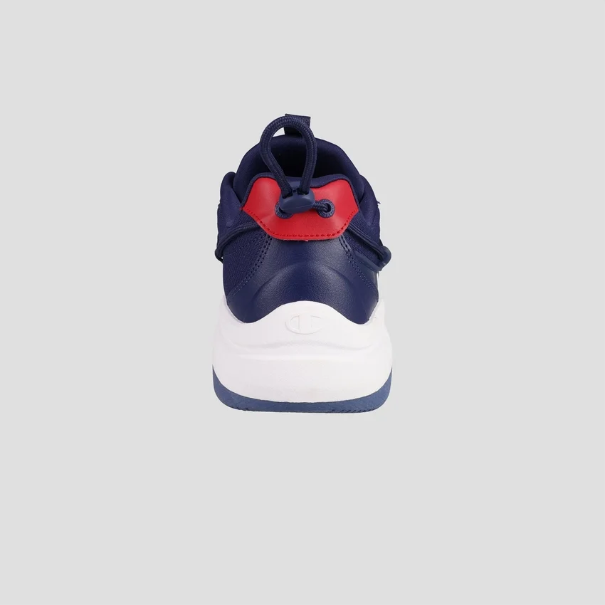 Men's Hyper C Pilot