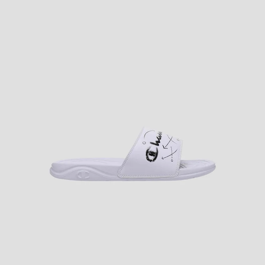 Men's Mega SFB Slide