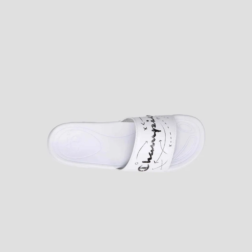 Men's Mega SFB Slide